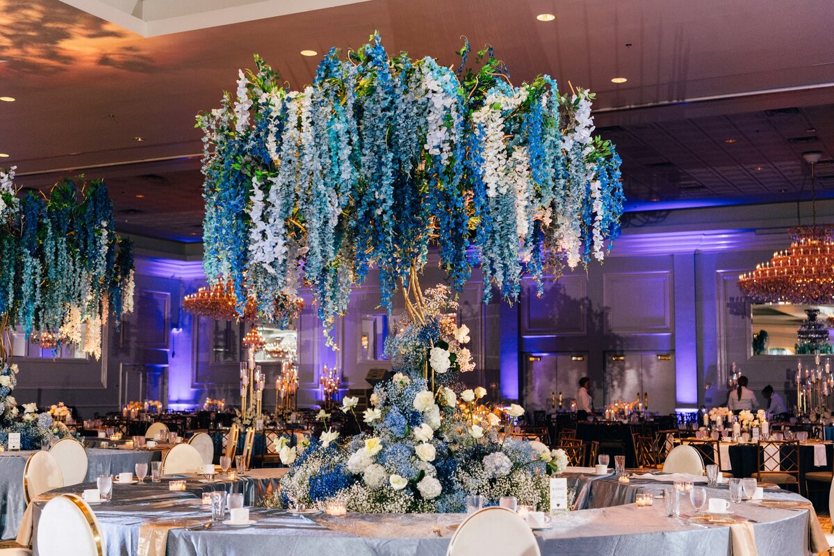 jpeg-optimizer_Chicago-wedding-photographers-Maha-Studios-Teba-Hamd-Wedding-400