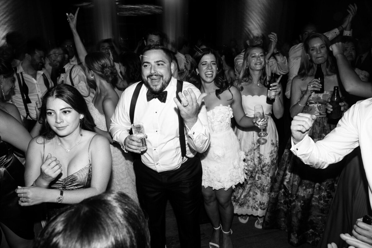 New-York-Wedding-Photographer-0083