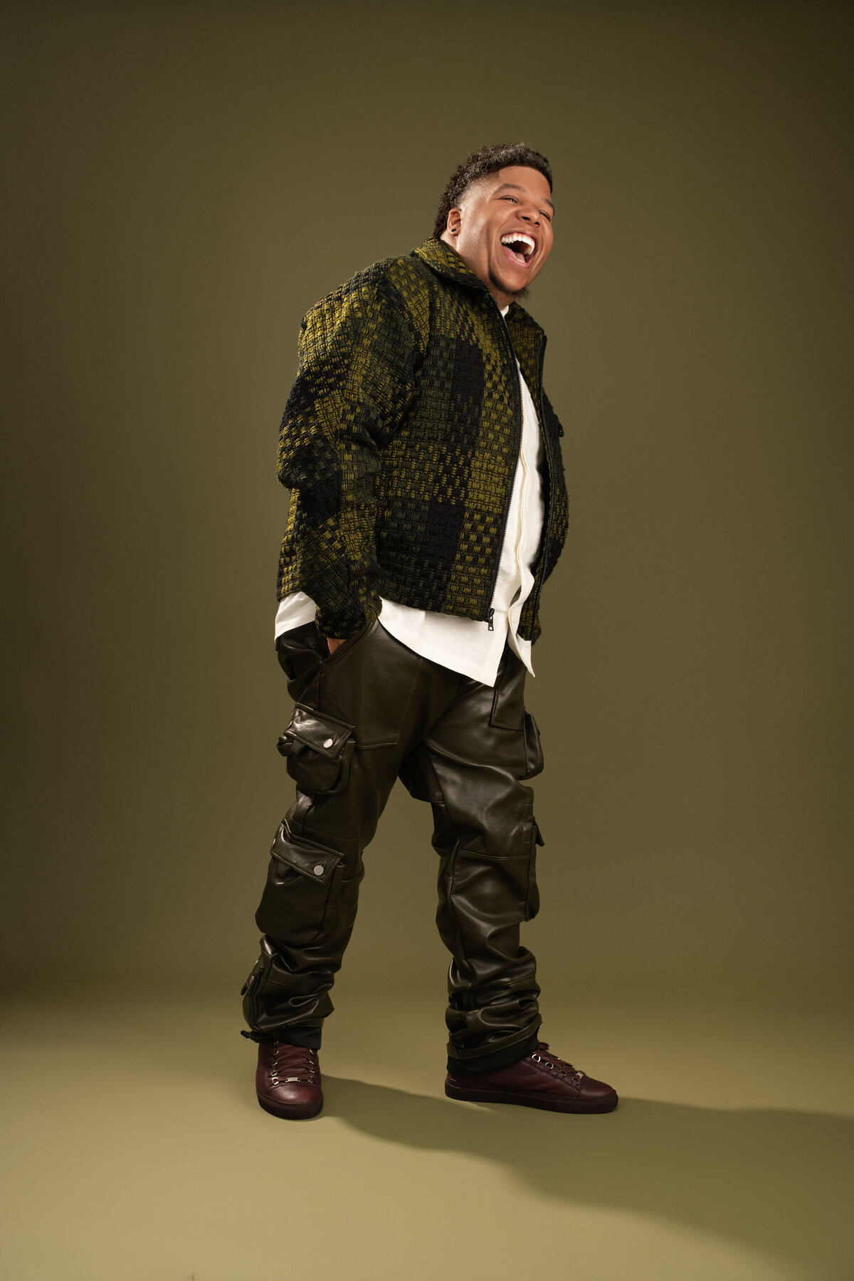 bmaclin_2025_0582