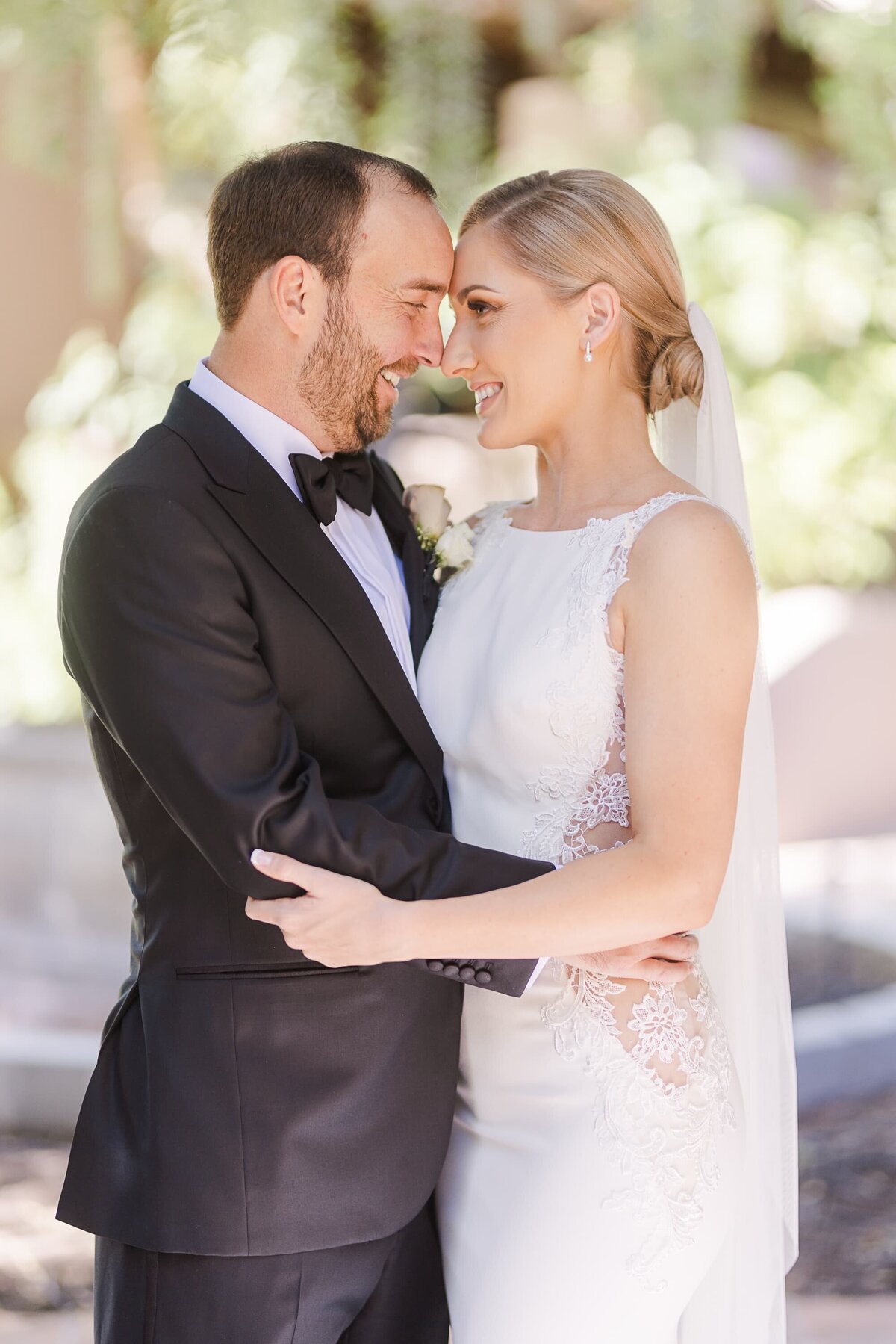 Scottsdale-Wedding-Photographer-Hermossa-Inn-Bride-Groom-1240