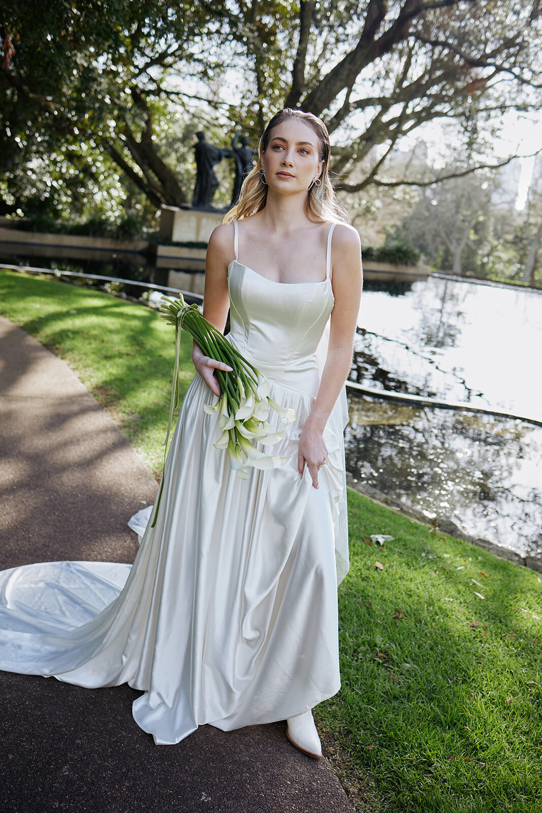 CURATEWEDDINGS 118