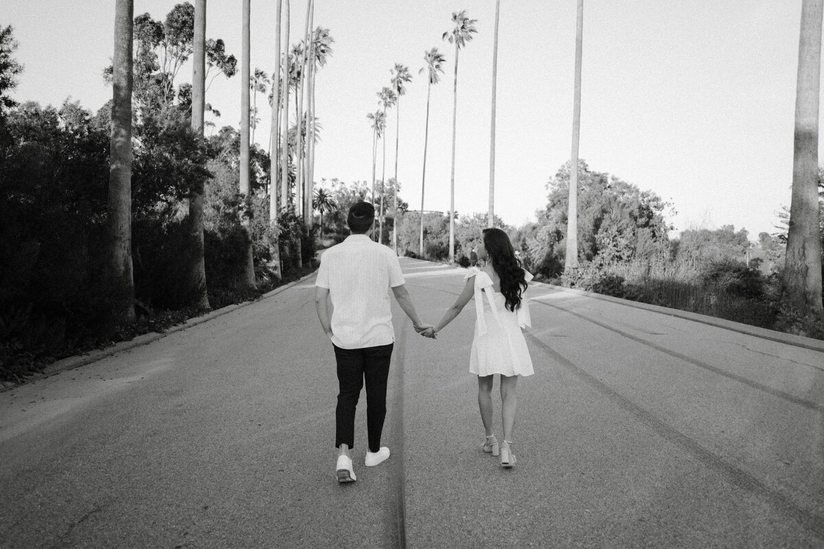 Belle&Thomas_100