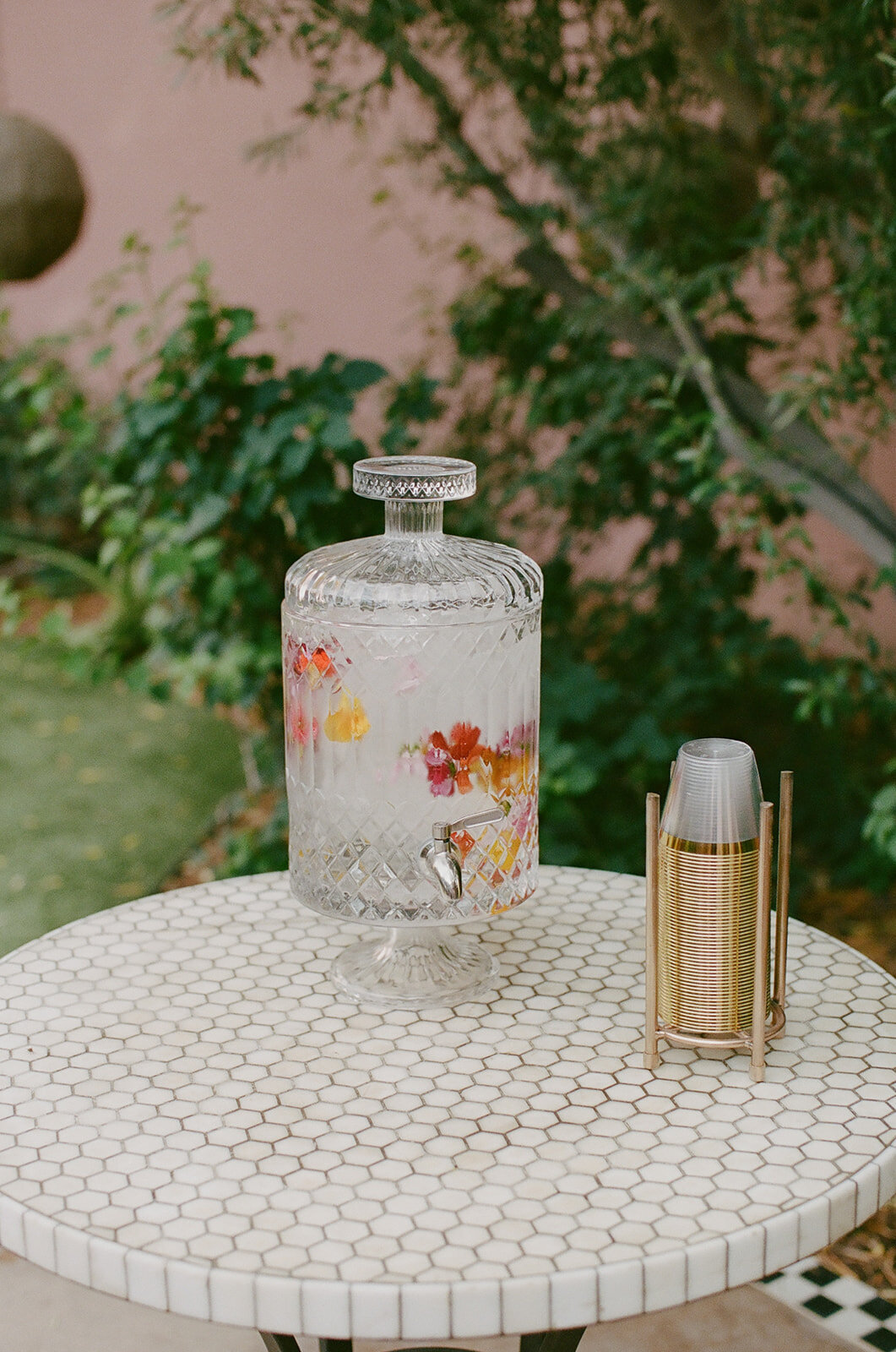 Faye-Fern-Creative-Sands-Hotel-Wedding-KristaKPhotos-Ceremony-Details-Film-25