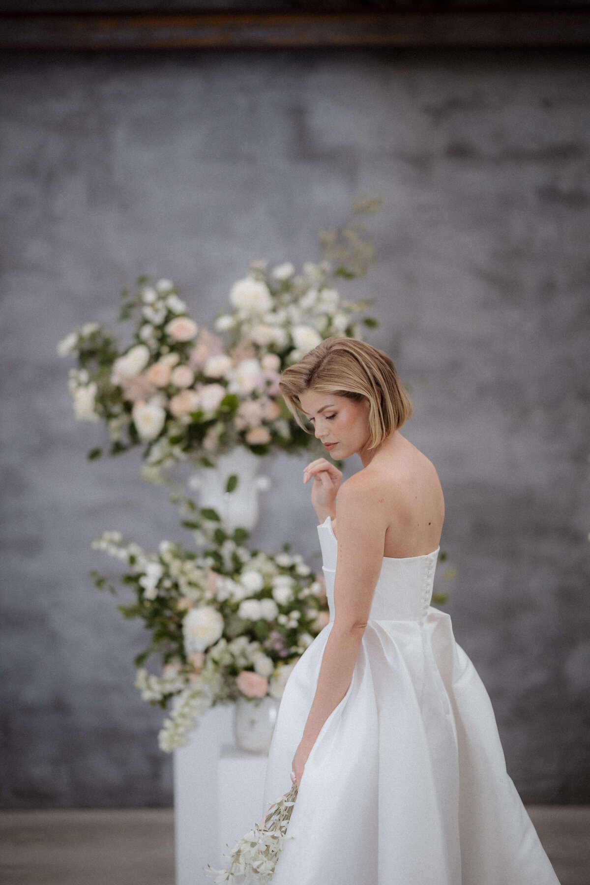 wynmere_estate_wedding-25