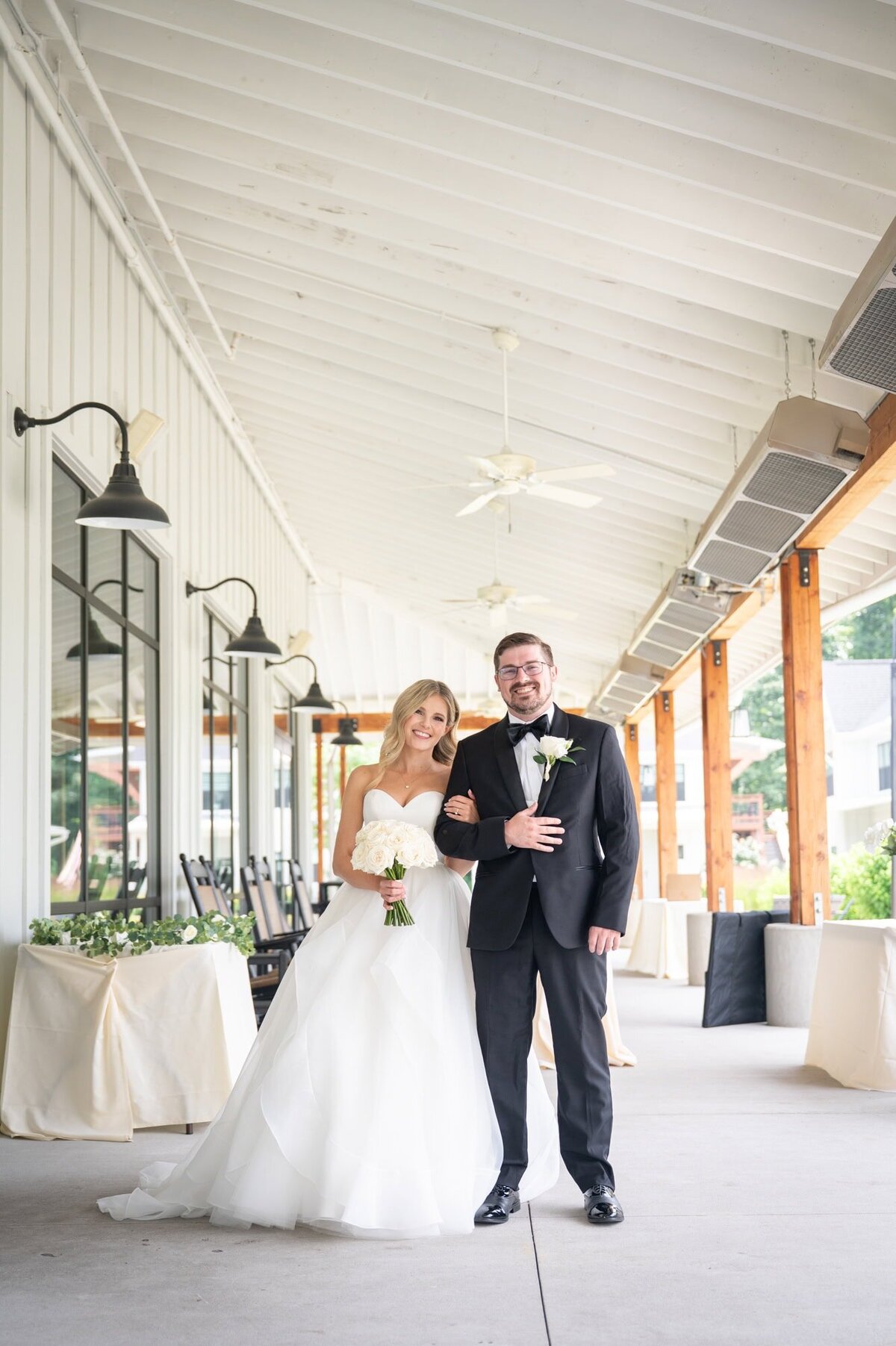 grandrapidsweddingphotographer-mm--27