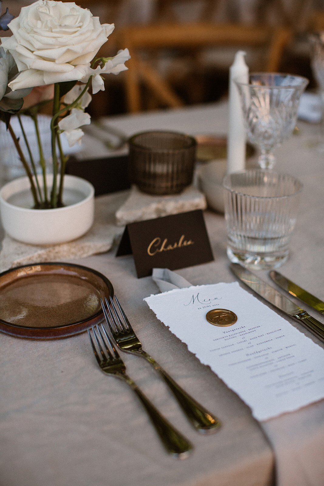 Amanda-Drost-Photography-736