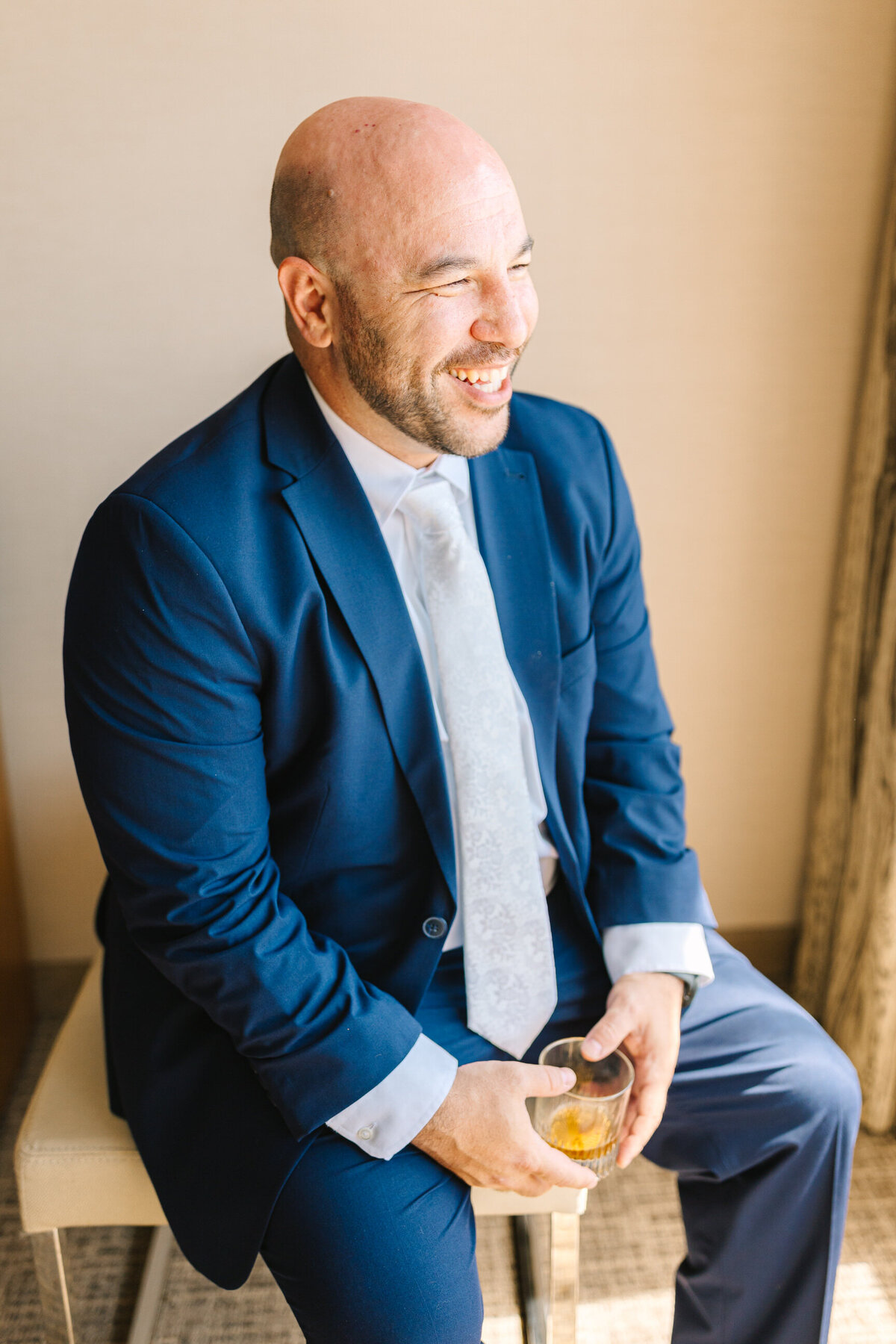 keene-wedding-photos-15