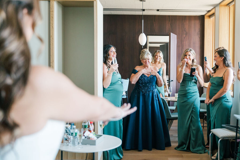 2024-11-03-CT-Greek-Orthodox-Wedding-35