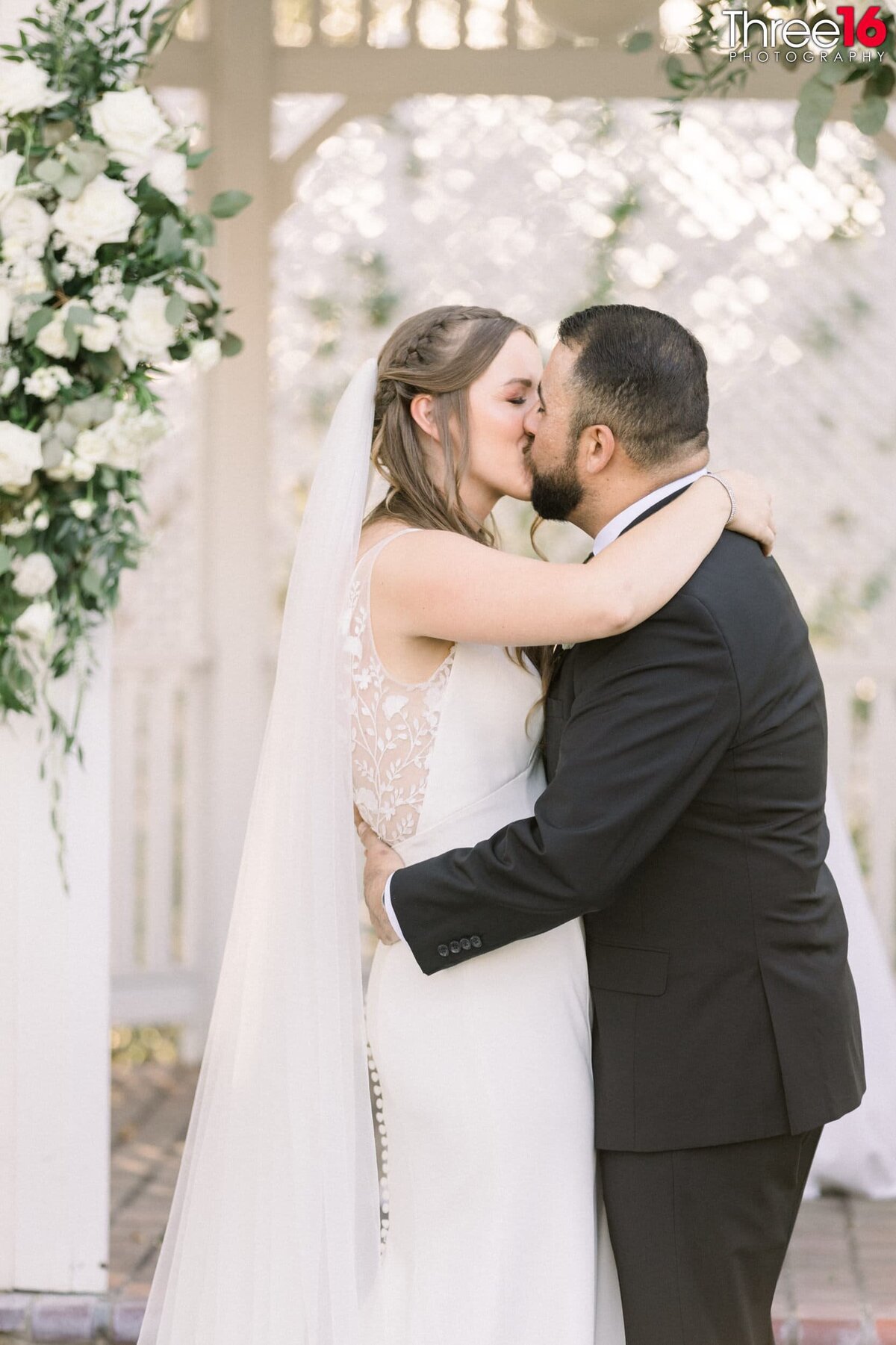 Three16 Photography Orange County-1012