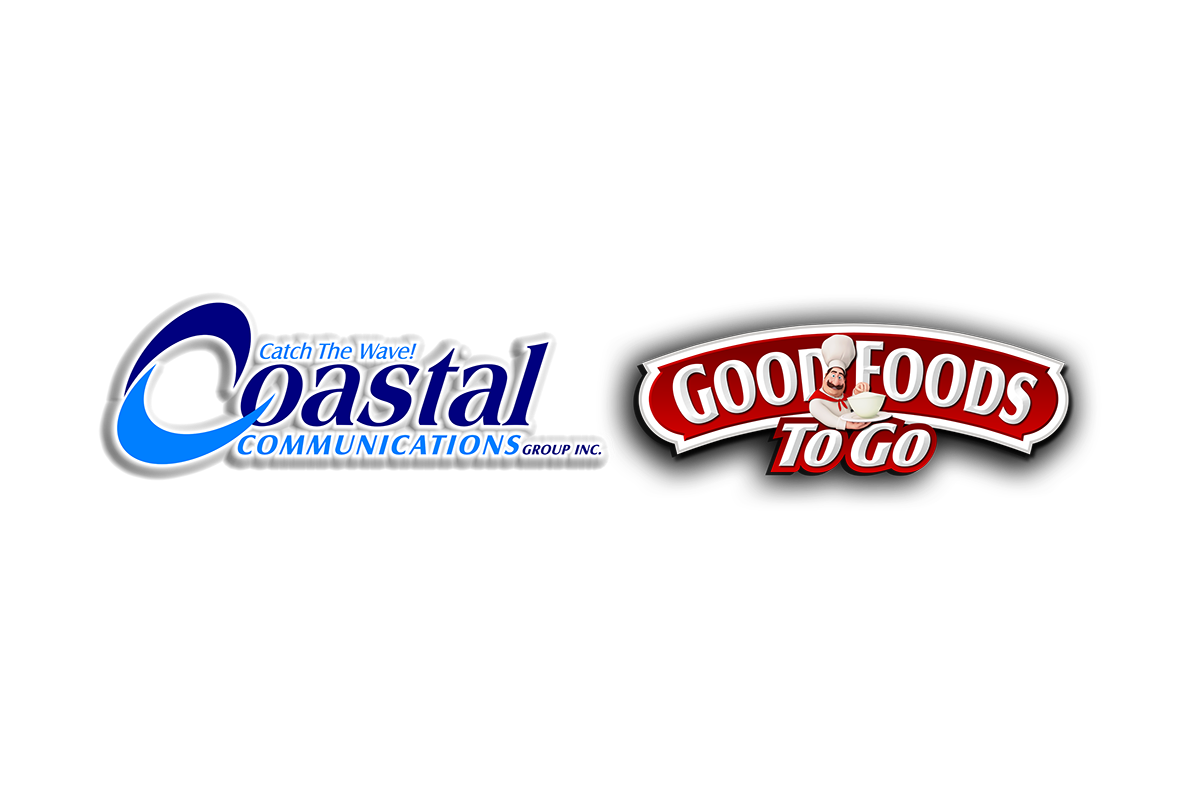 logo-design-slider-04-coastal-good-foods