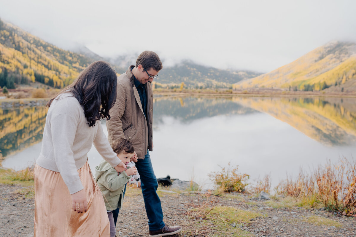 Sam-Murch-Photography-Ouray-Colorado-Fall-Family-Photography-8