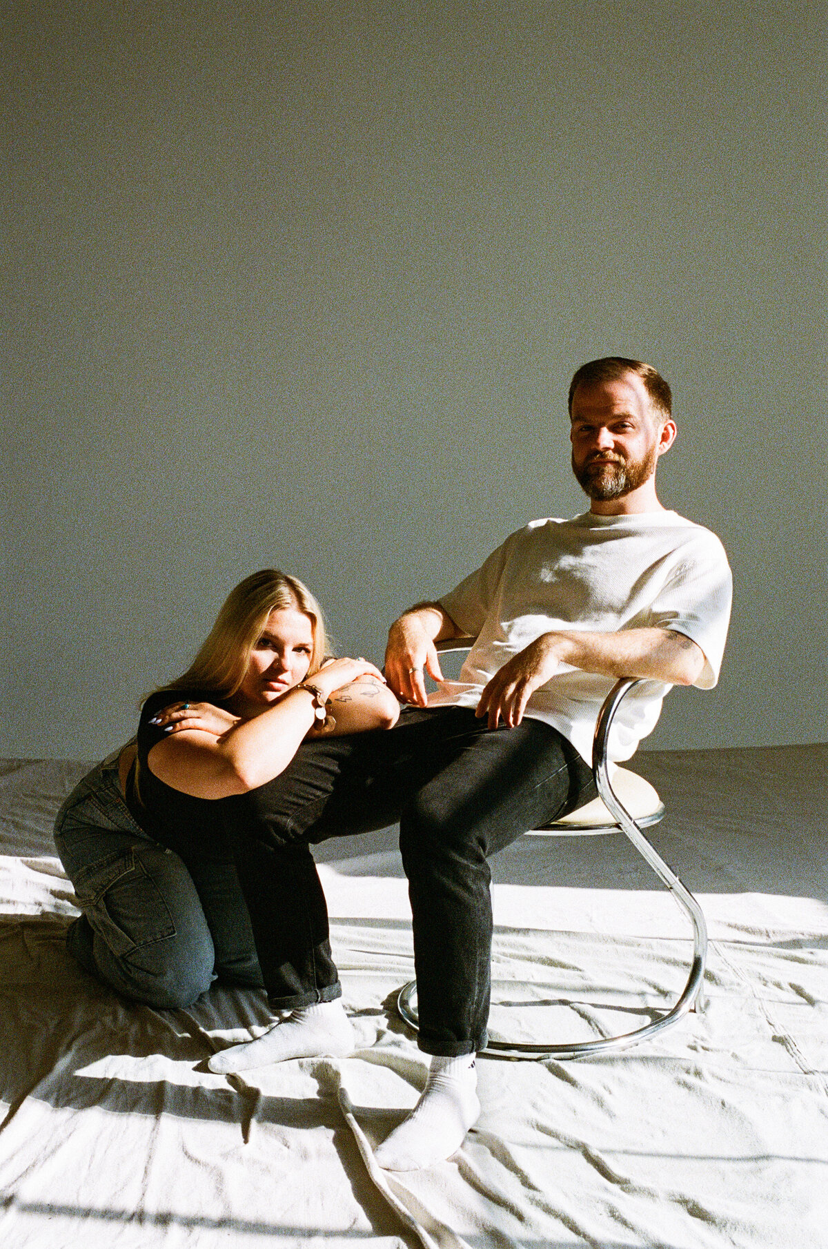HannaJake-crystalkphotos-Film-21