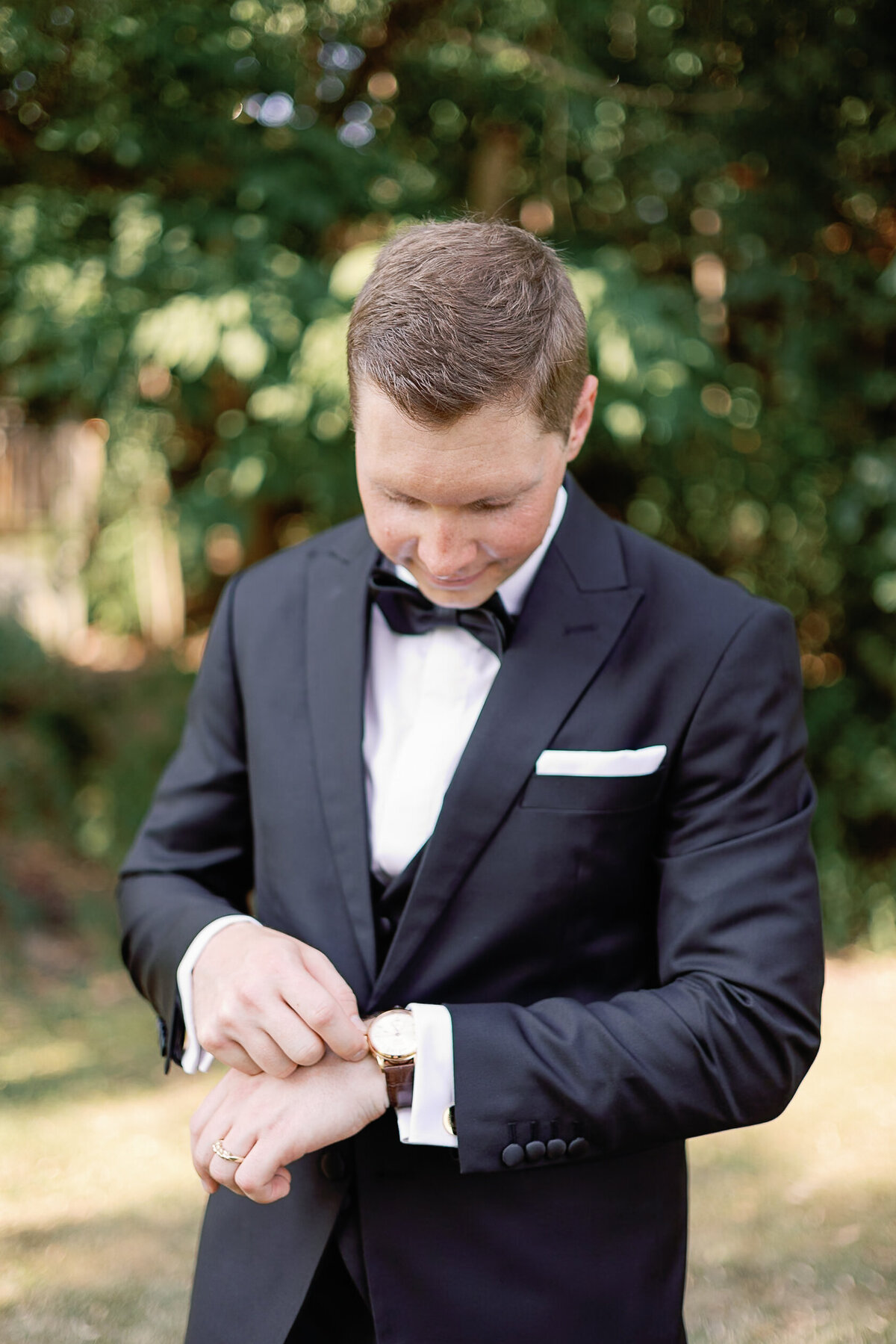 Bride + Groom Portraits-14