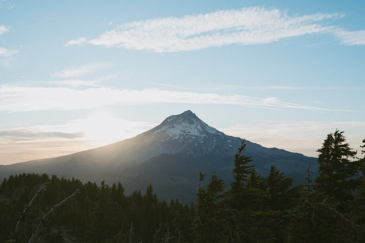 mt-hood-weekend-12