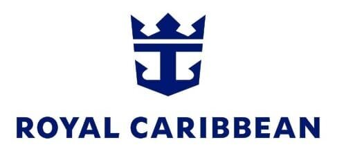 royal caribbean logo