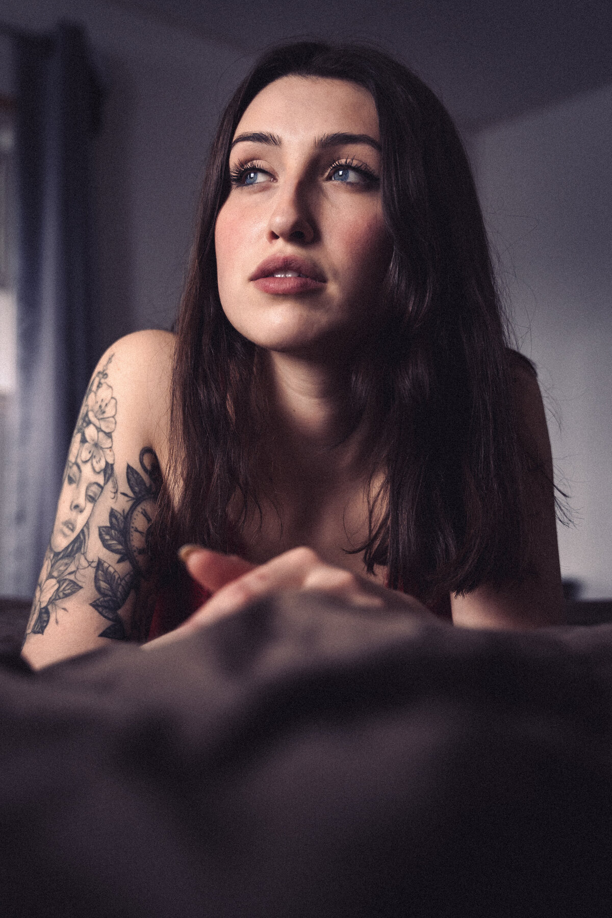 Kenz-20