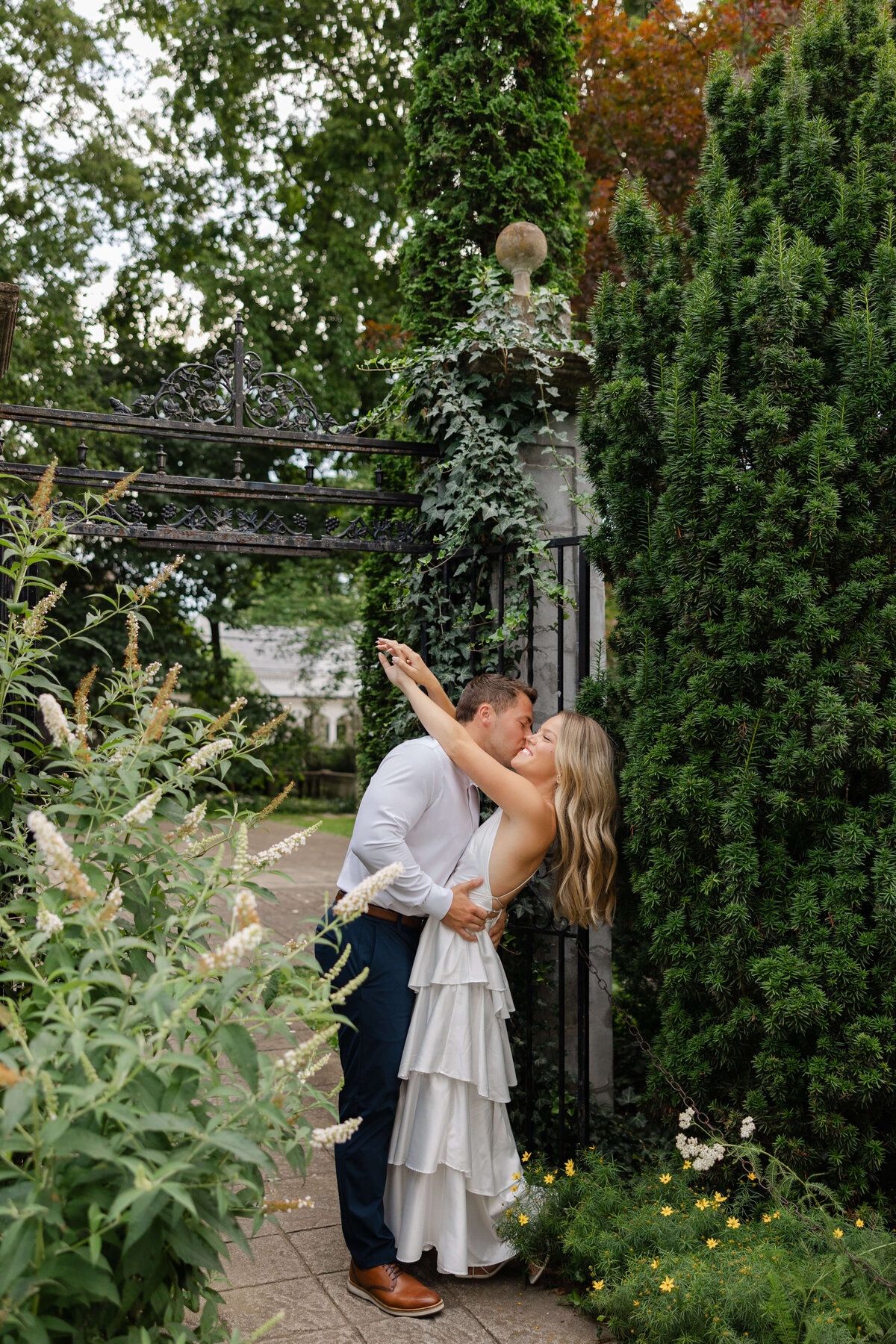 timeless_engagement_photography_louisville49