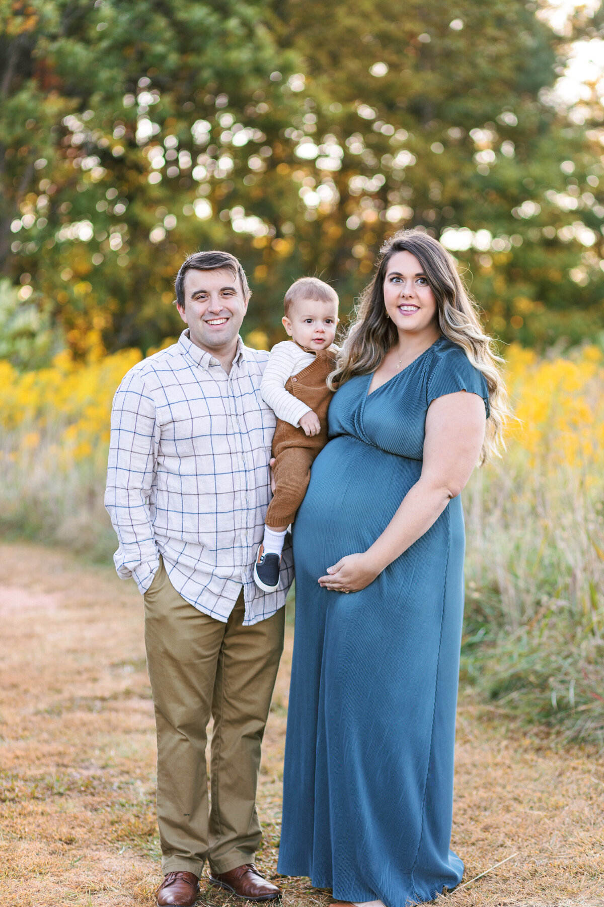 Powder-Springs-Georgia-Maternity-Motherhood-Photography