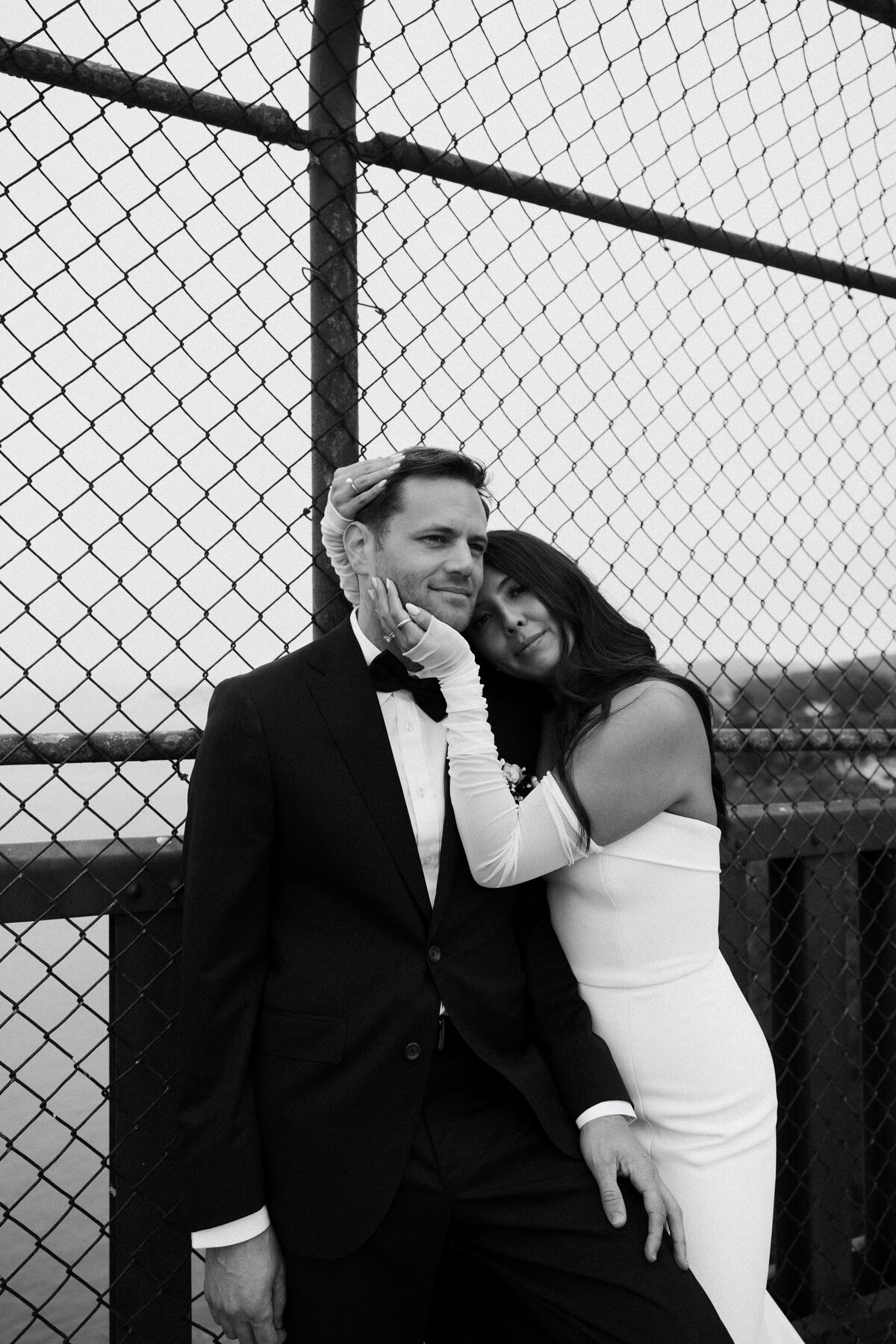 K+J Wedding-826