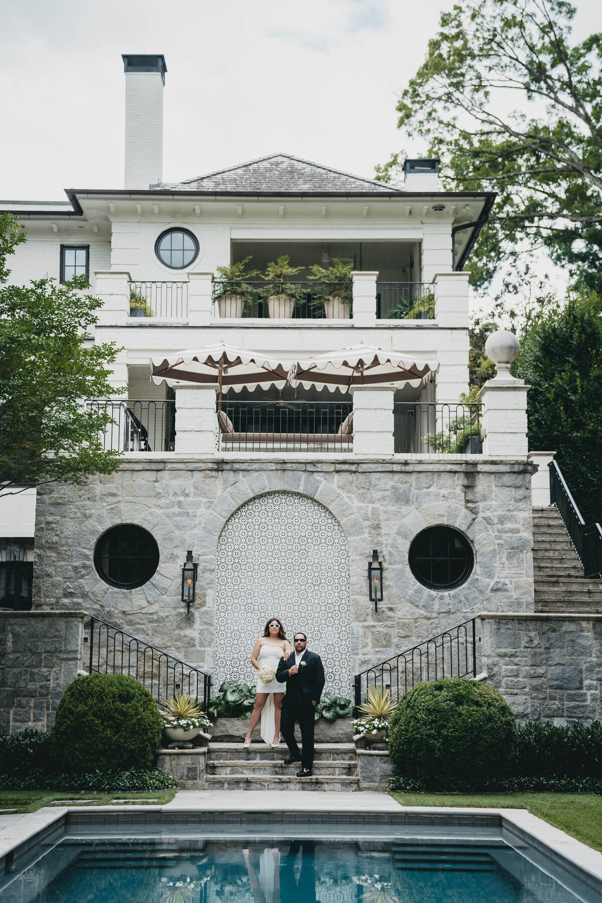 Alexis_engagement_photography-54