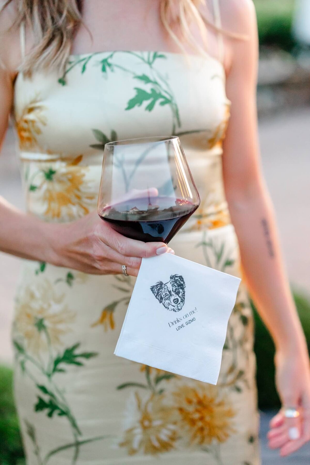 Napa Valley Wedding- Natalie Renee Photography_0109