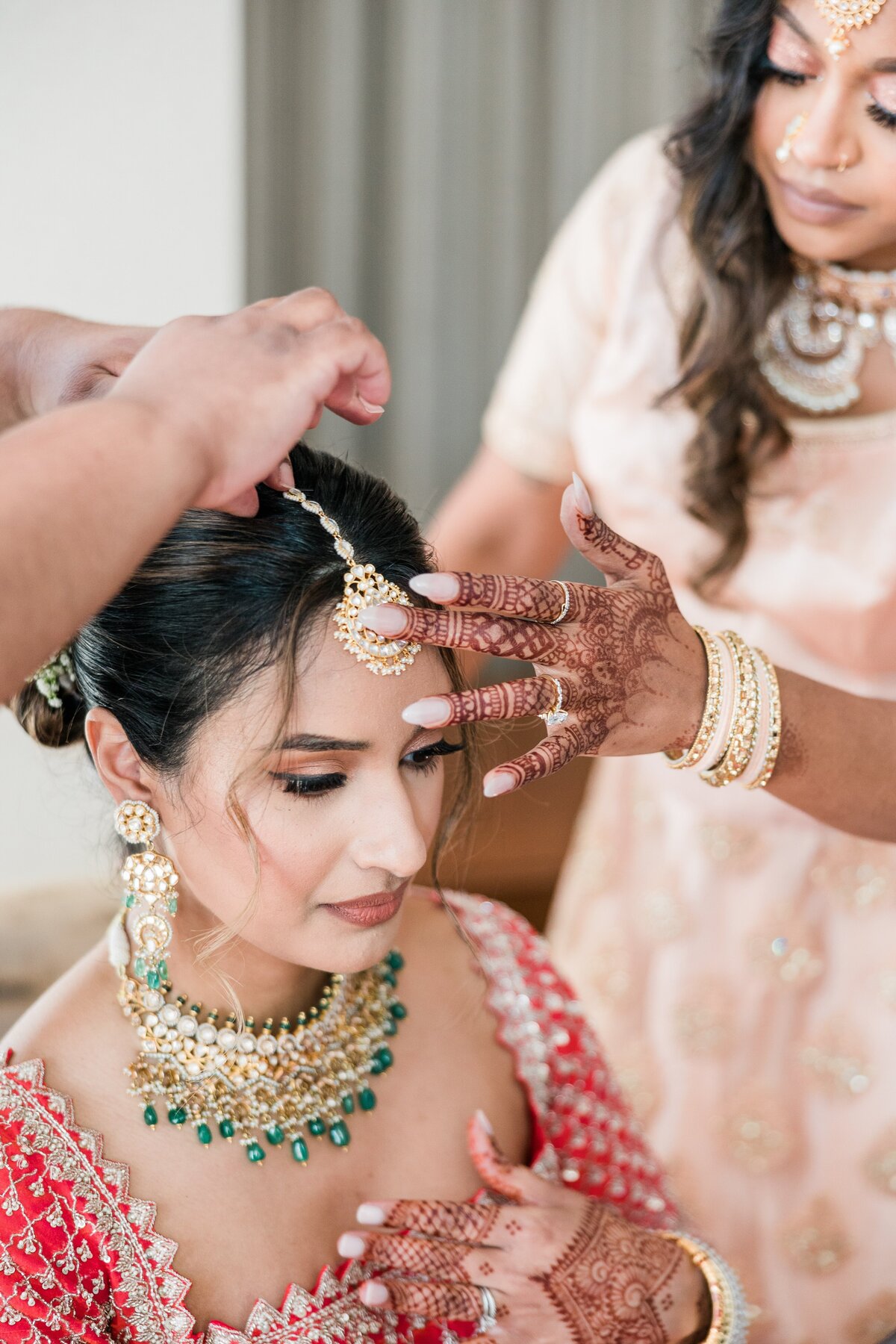 Indian-Wedding-Maryland-Virginia-DC-Wedding-Photography-Silver-Orchard-Creative_0048