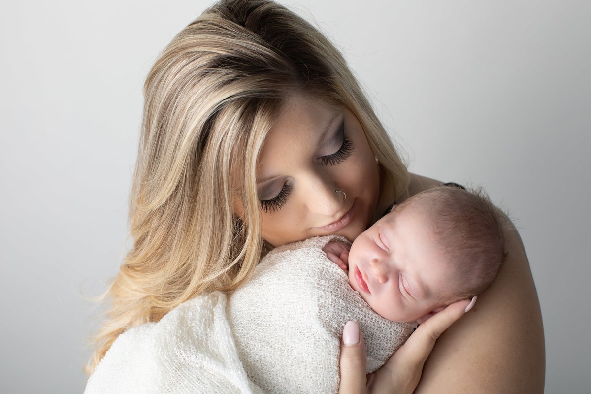 Adrienne Kay Photography-50-min