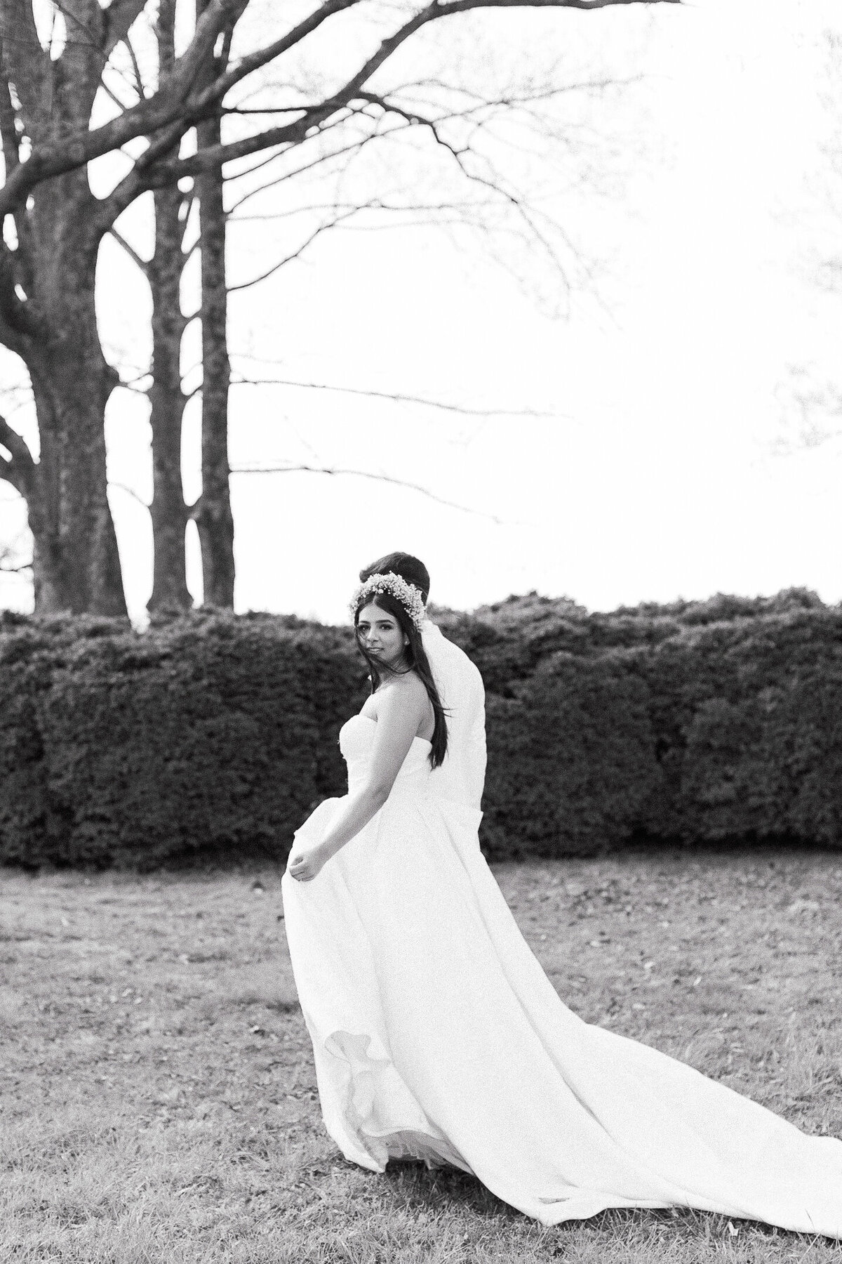 SulbriaStyledShoot-199