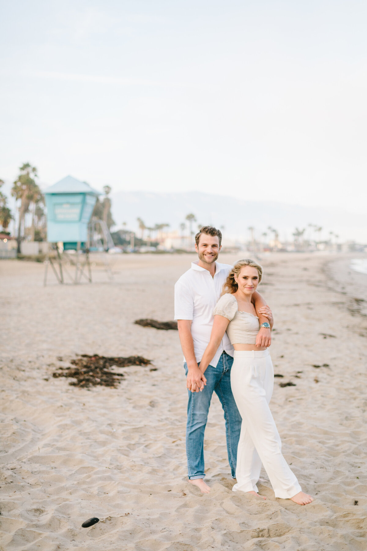 Katie&Judah-070822-JodeeDebesPhotography-722
