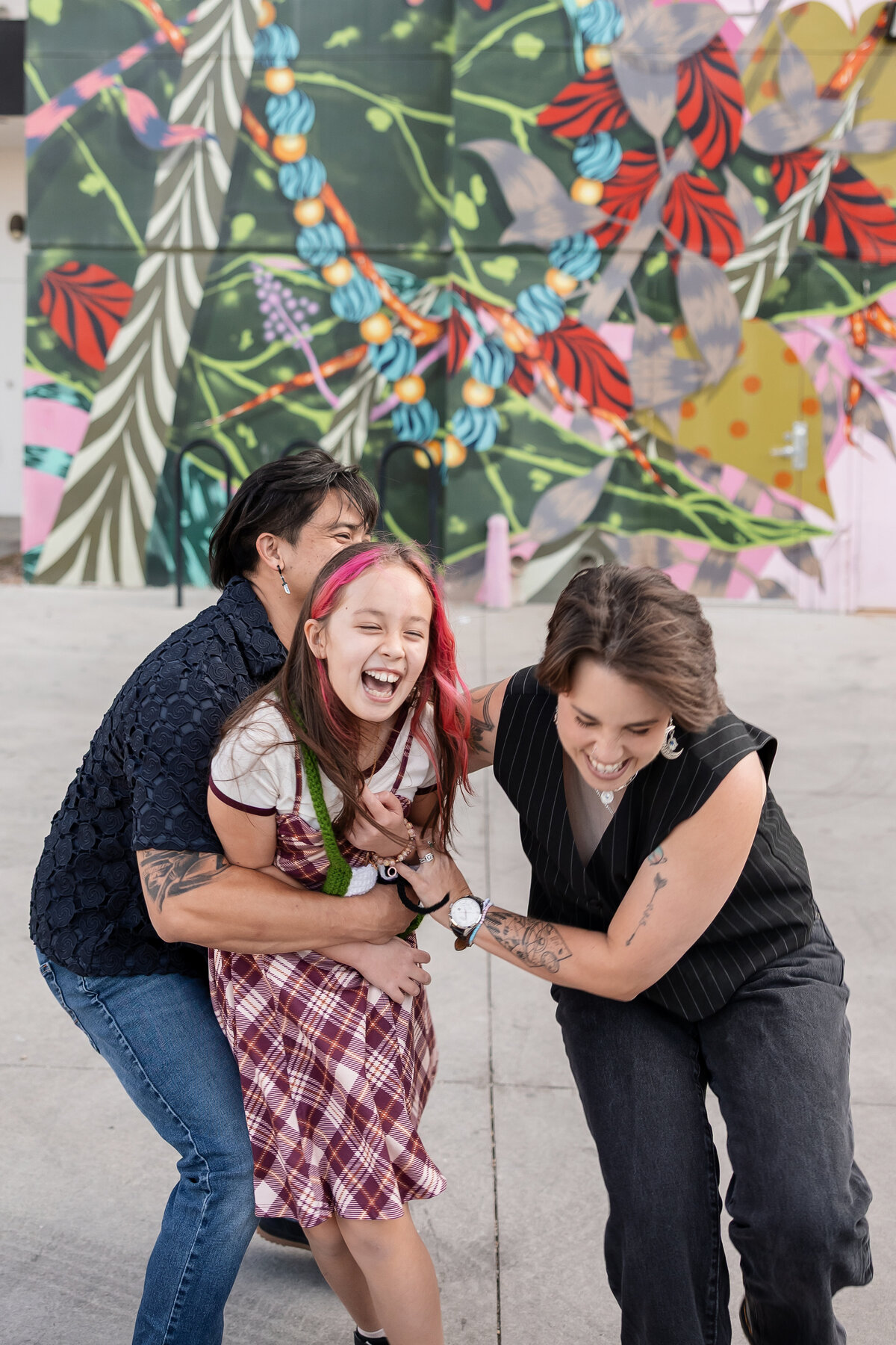 Family_Photography_Weatherford (134)