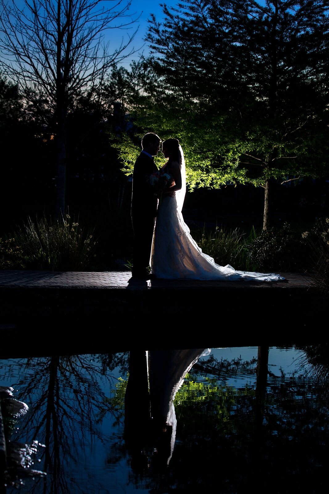 Birmingham wedding photographer - 3
