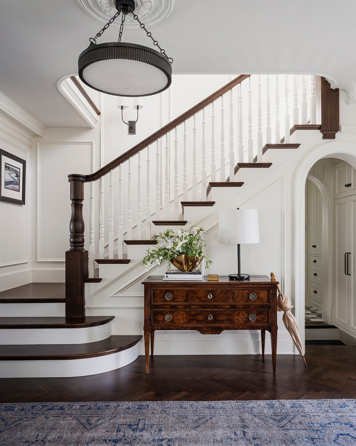 Kat Lawton Interiors - Seattle Interior Designer - Seattle Dutch Colonial - GARMAN_KM2197-HDR-Edit