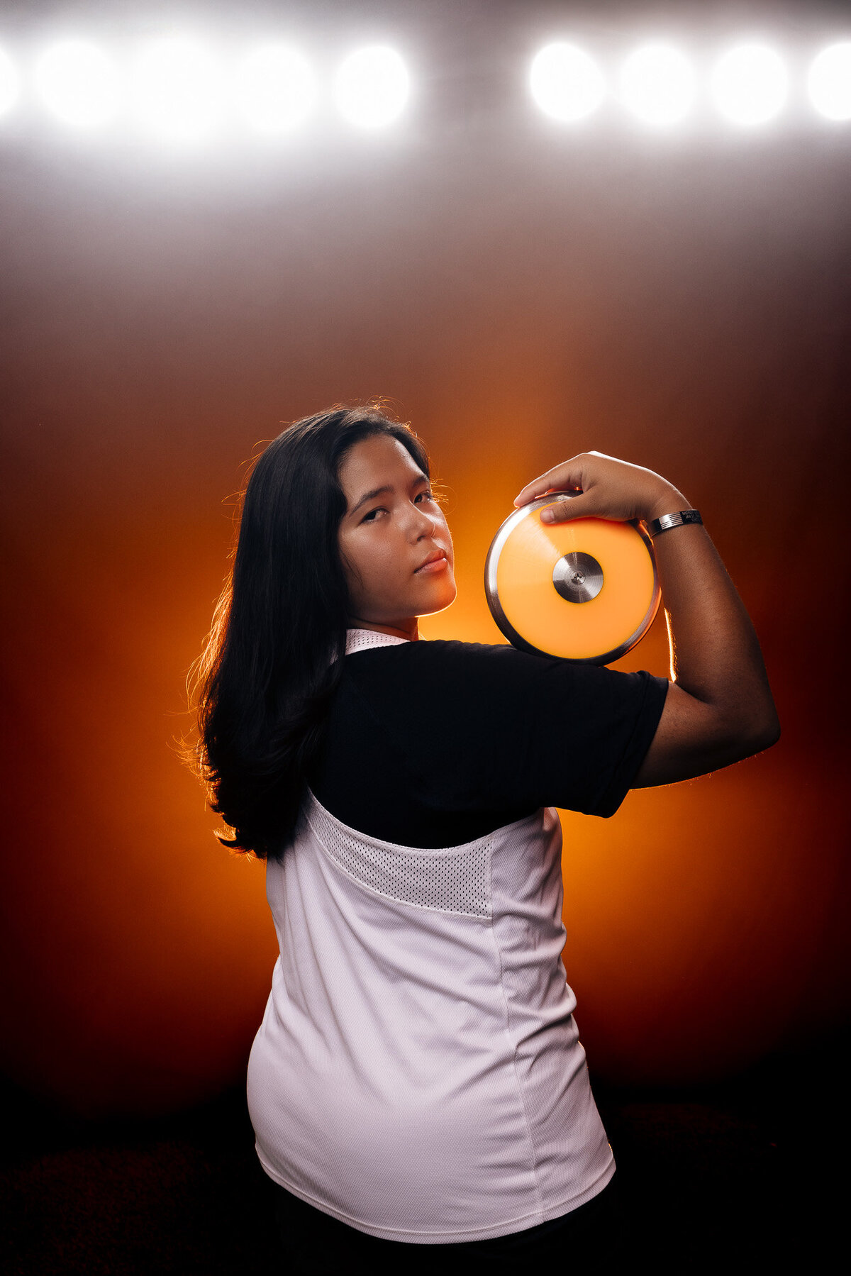 _RS14388-Edit