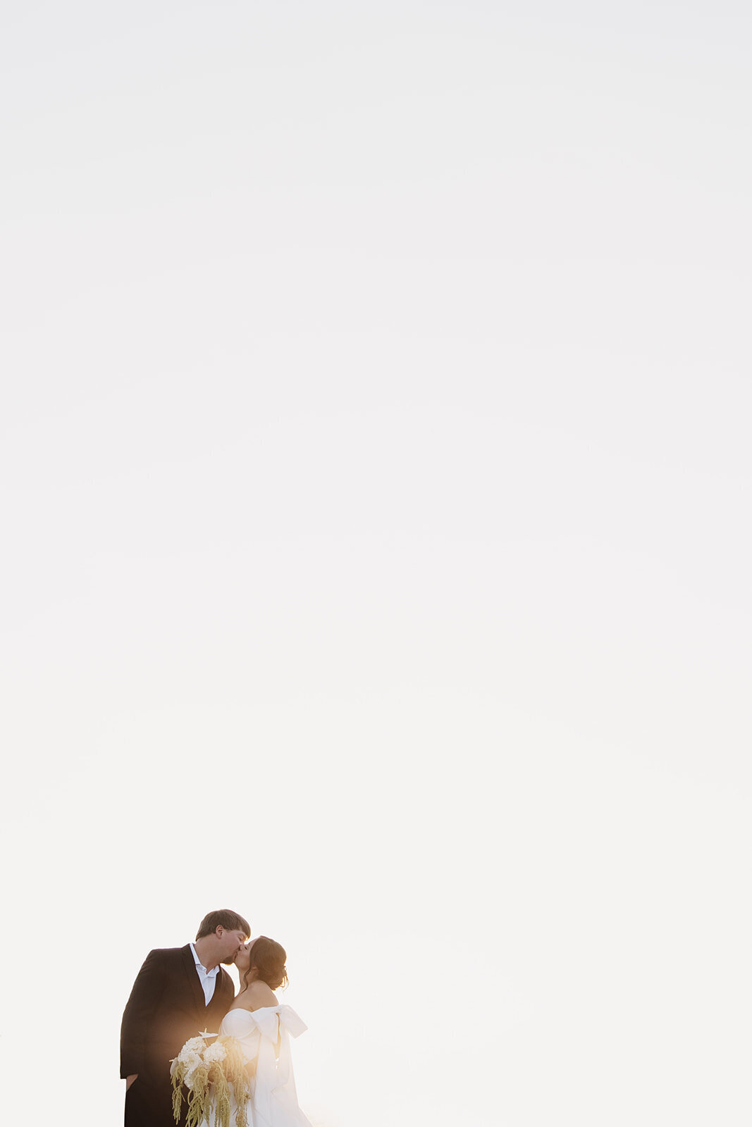 intimate-mountain-elopement-montana35