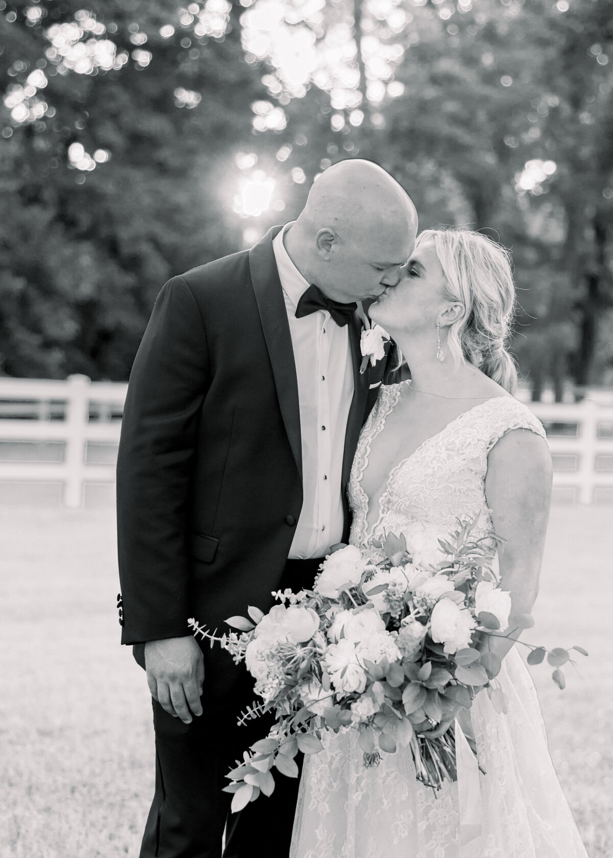 culpepperbarnweddingMLP-66