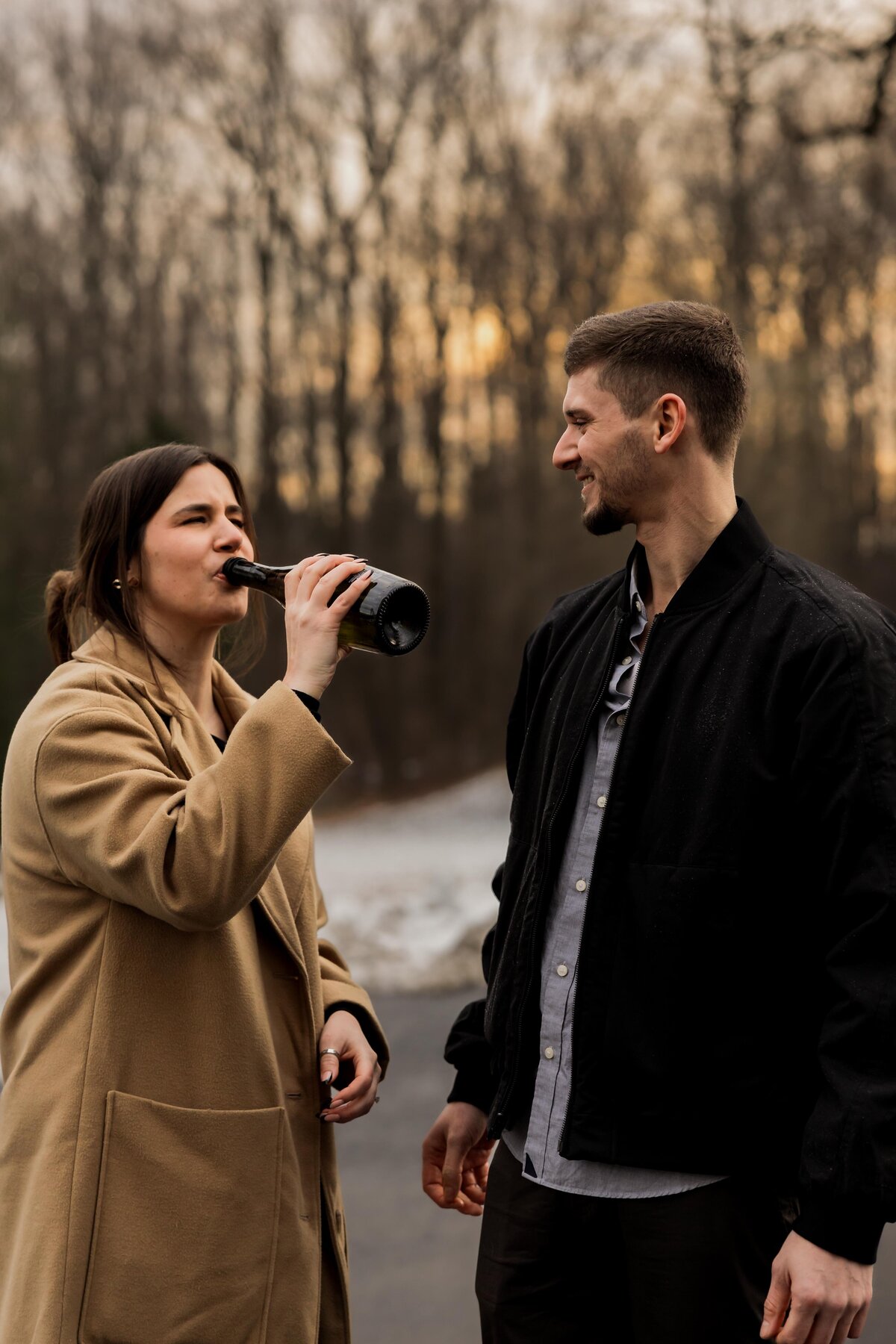 pennsylvania-wedding-photographerIMG_1340