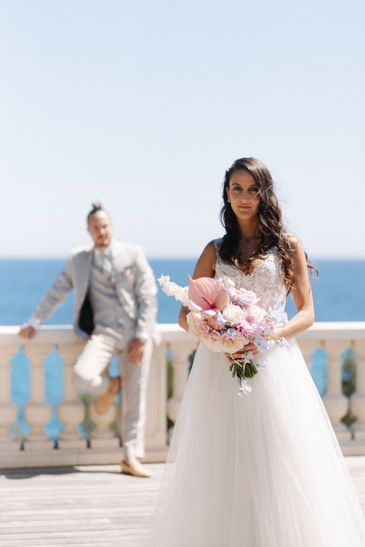 wedding-with-view-on-the-sea-pastel-colors