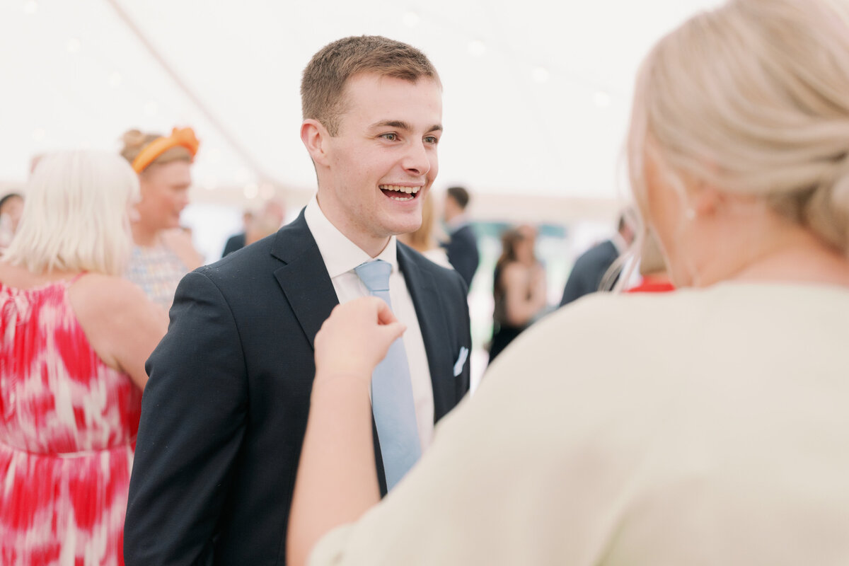 Norfolk-Wedding-Photographer-248