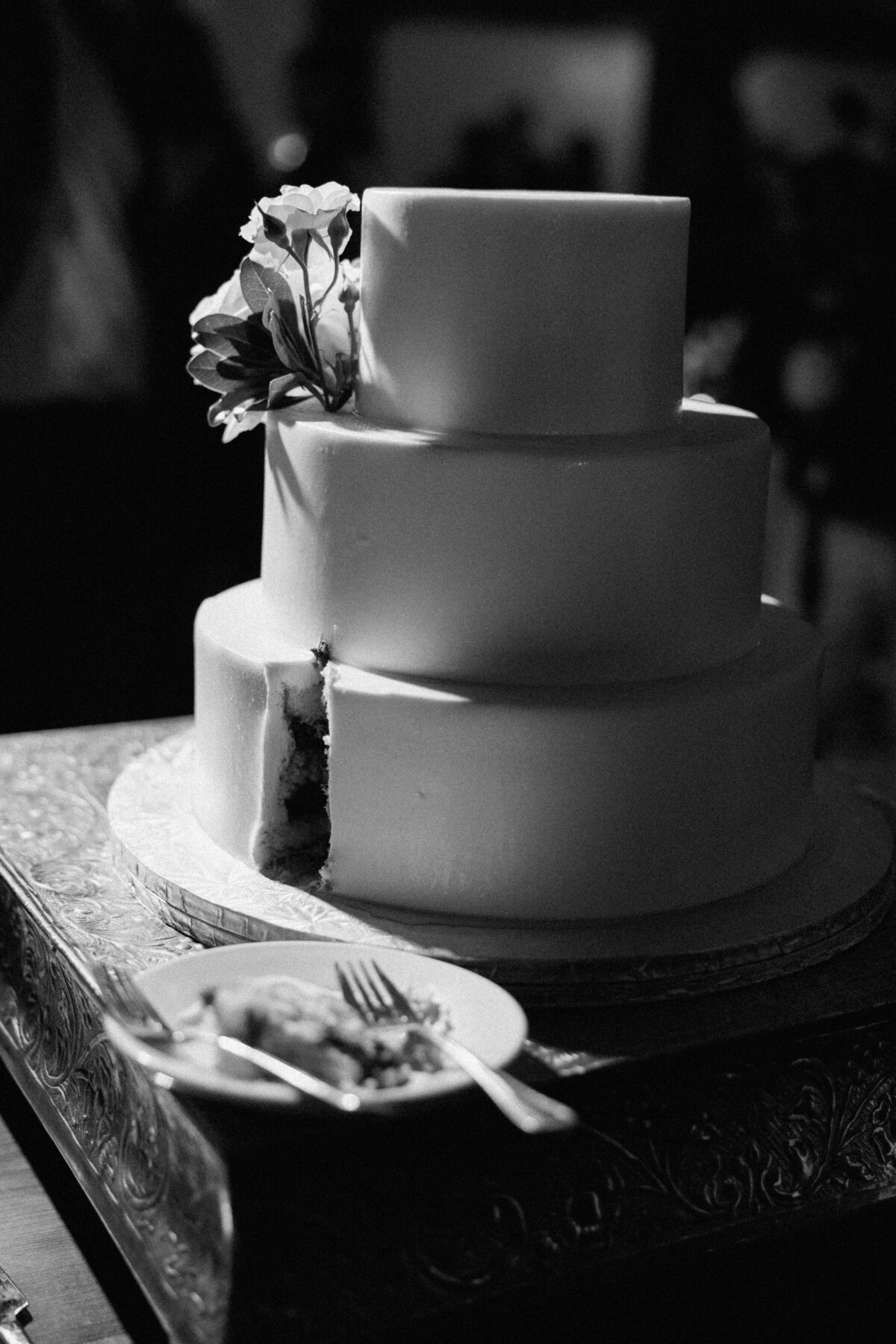 cross-keys-estate-wedding-photos107