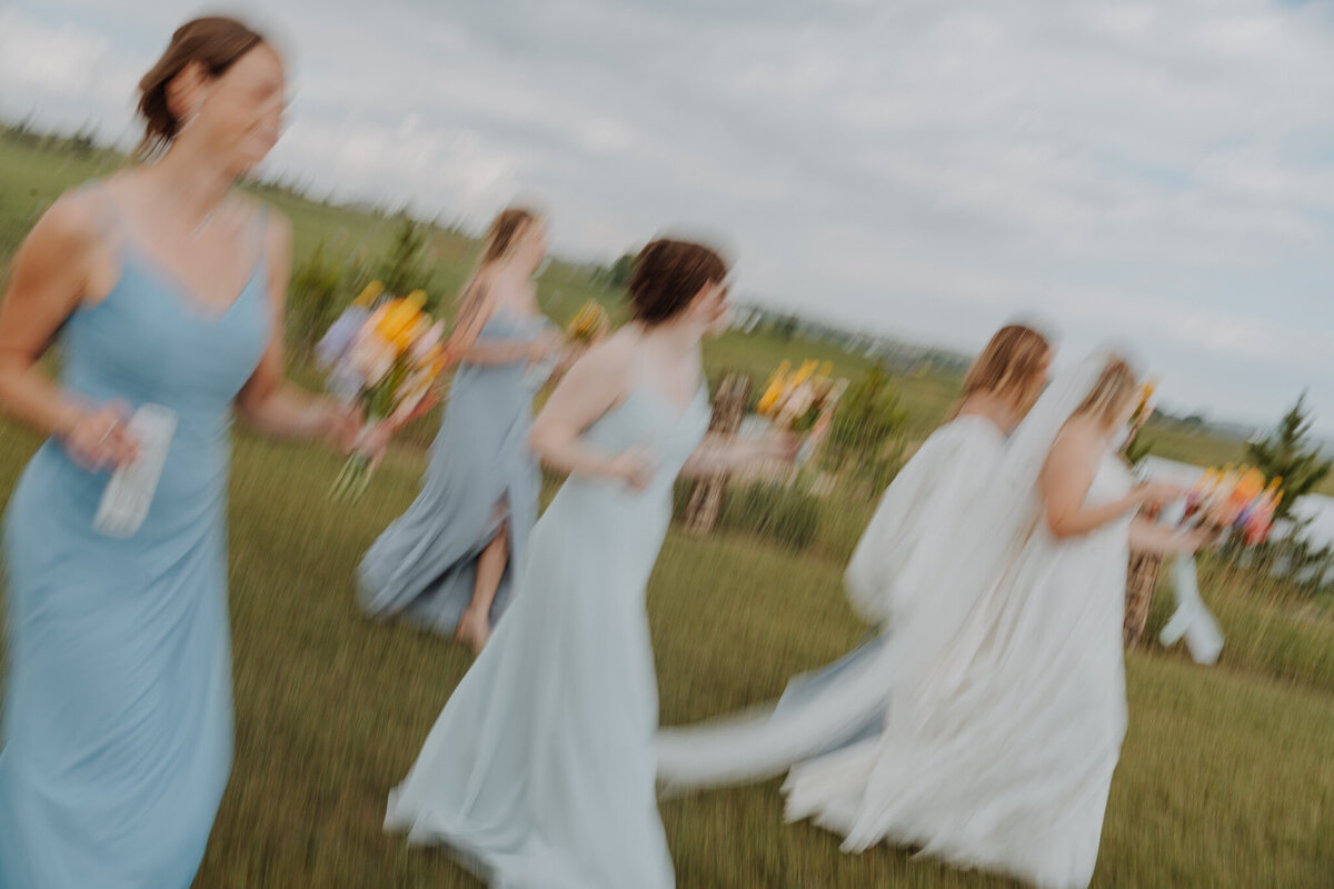 20240817 E&W Wedding 4016