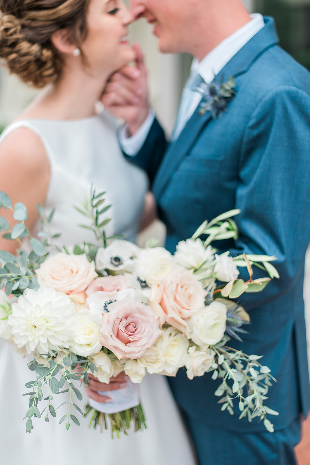 Beth + Kirk -26