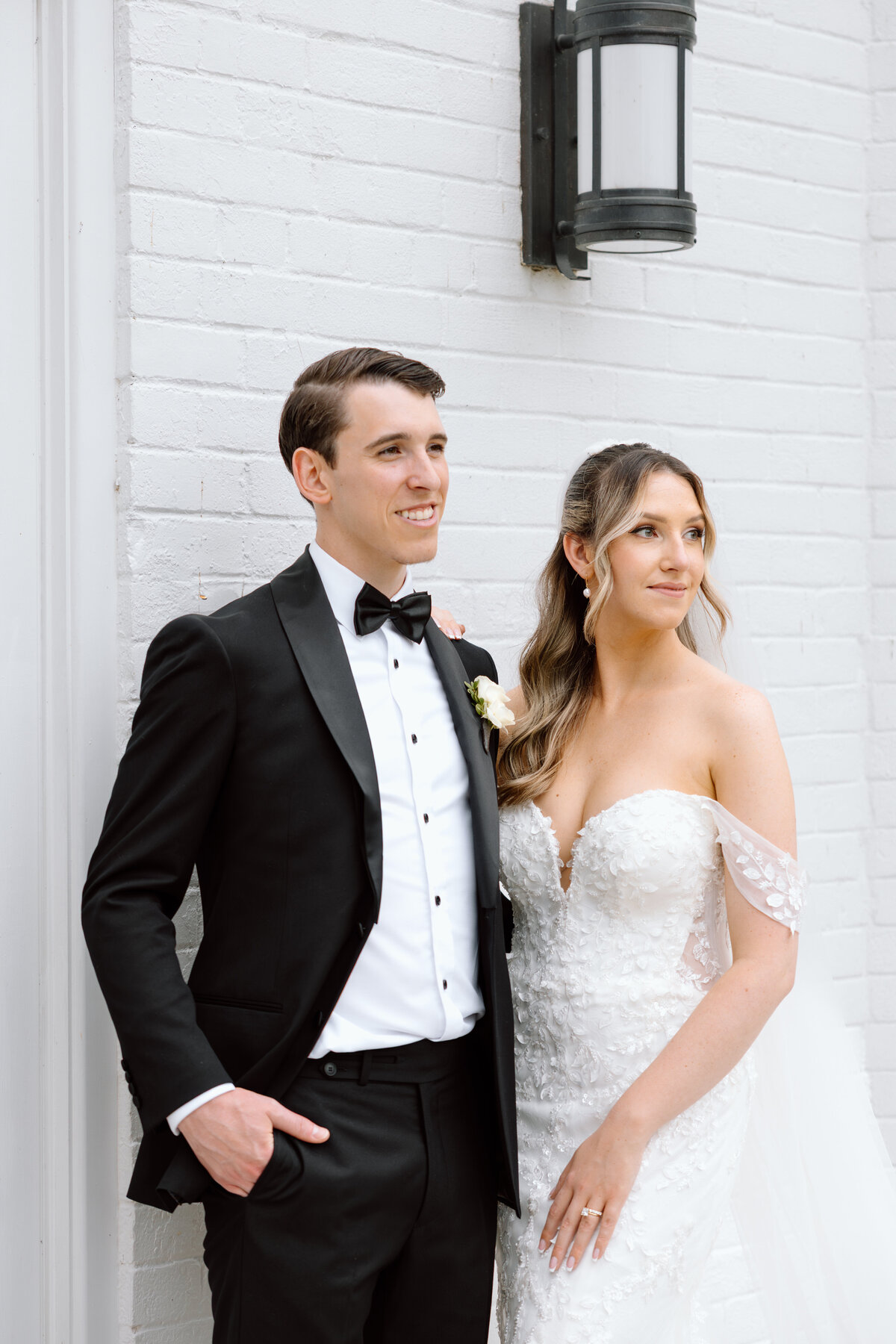 Nicole & Lucas Wedding Samples-207