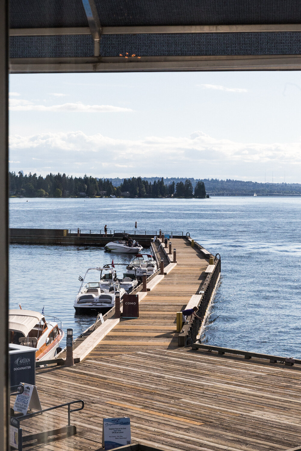 danielle-motif-photography-como-kirkland-seattle-92