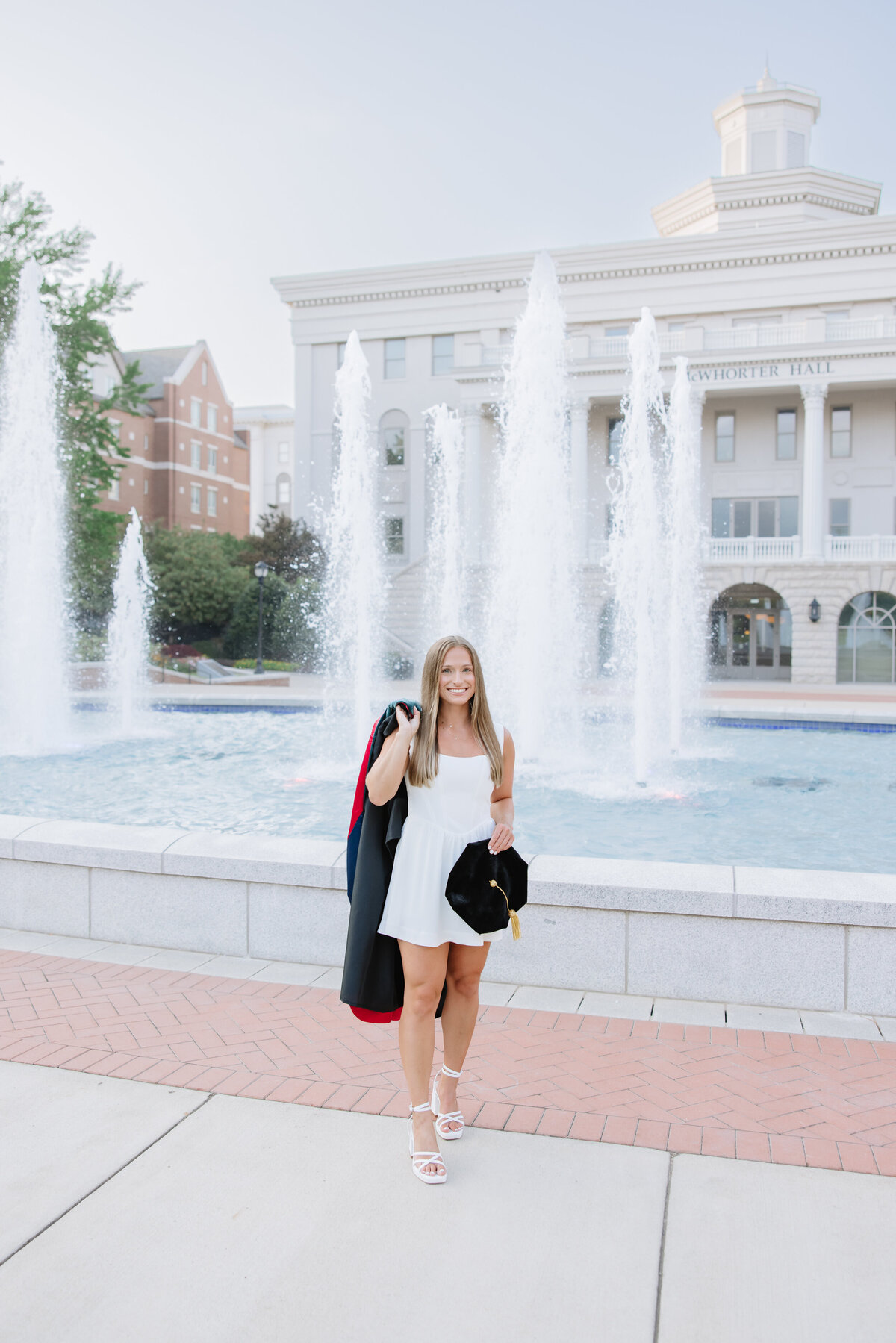 Graduation Portraits-94