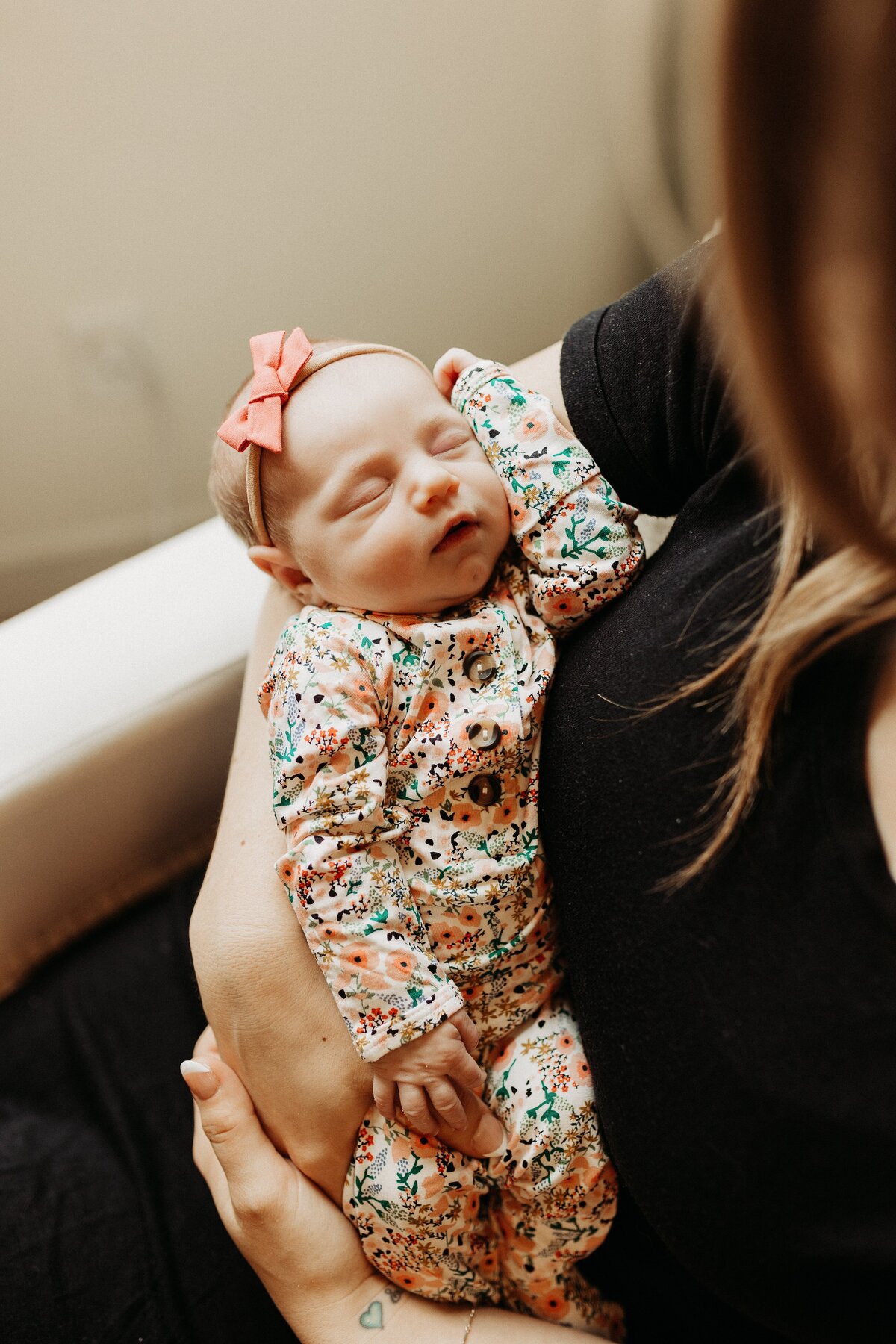 Newborn(22)helena-montana-family-photographer
