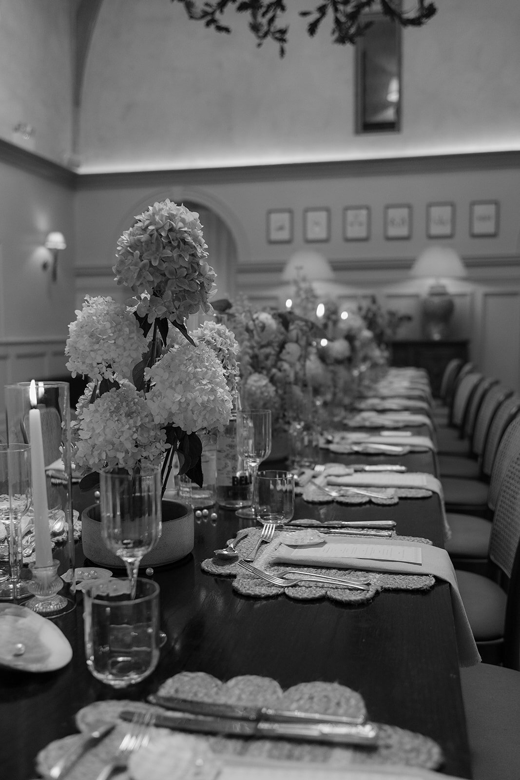 phoebejanephoto-JD-welcomedinner-110