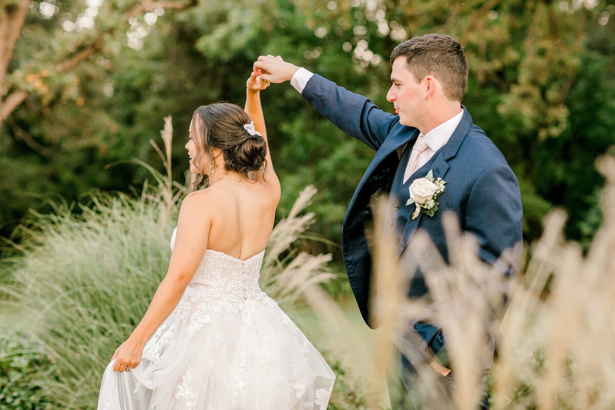 Megan + Brycen-647