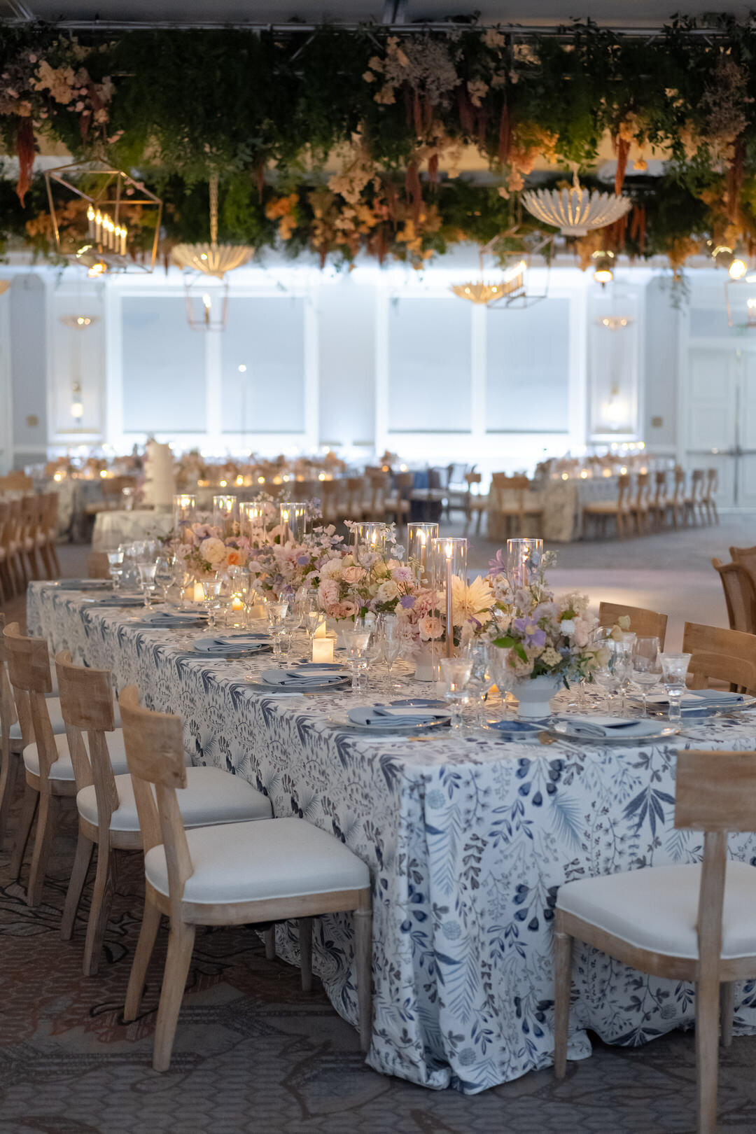 RD California Wedding at Ritz Carlton Half Moon Bay by GoBella.com 153