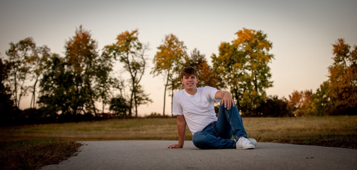 garrett_senior.3