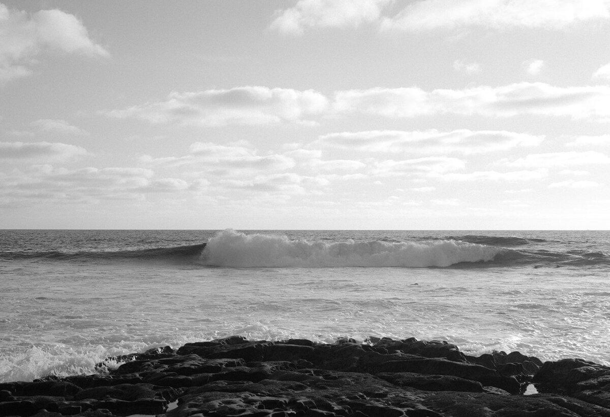Will & Makena Engagements -  0054